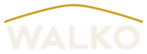 WALKO