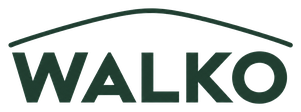 WALKO