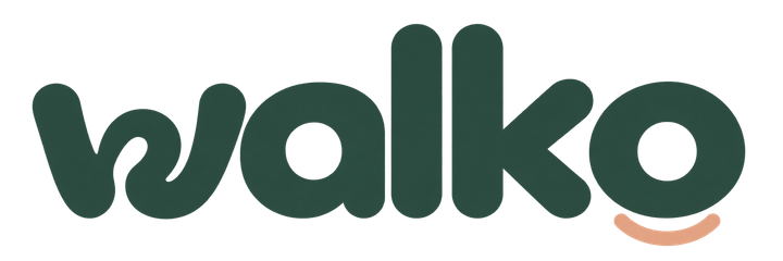 Walko